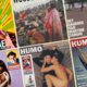 Wat vindt u de beste Humo-cover aller tijden? Breng hier uw stem uit!