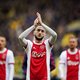 De stadion sing-a-long: waarom zijn voetballiedjes in de Premier League zo wijdverspreid en in Nederland een bijgerecht?