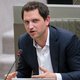 Te weinig mensen met beperking werkzaam bij Vlaamse overheid