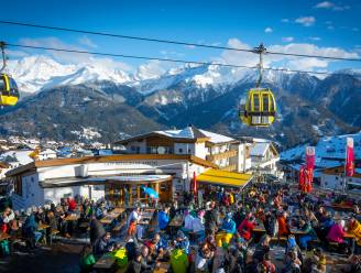 Quarantaineplicht dreigt voor Nederlanders in Oostenrijk: “Daar gaat het skiseizoen”