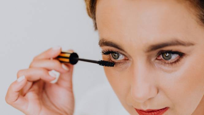 Ce mascara Action obtient de meilleurs résultats qu'une marque de luxe et est même récompensé par Test Achats