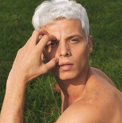 Braziliaans model (26) overlijdt na val op catwalk