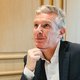 Leiderschapscoach Patrick Vermeren: 'Wie te hard het geluk nastreeft, loopt juist meer risico op een depressie'
