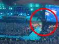 Un fan tombe des gradins pendant le concert de Harry Styles: “Un miracle qu’il soit encore en vie”