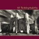 U2 - The Unforgettable Fire - 25th Aniversary Edition