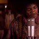 Trailer: Jimi Hendrix 'All Is by My Side'