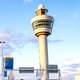 'Kaping' Schiphol blijkt loos alarm: "Er is niets gebeurd, het spijt ons"