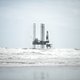 Eerste waterstoffabriek nog dit jaar de Noordzee op