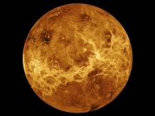 De nouvelles missions de la NASA vont étudier Vénus, un monde négligé depuis des décennies