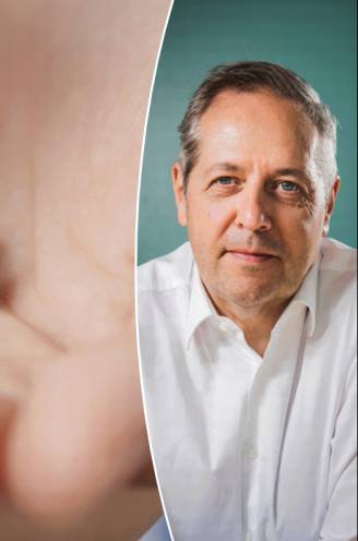 80% van de mannen die behandeld zijn voor prostaatkanker kampt met erectiestoornissen: uroloog Piet Hoebeke legt uit wat je opties zijn