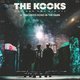 ‘10 Tracks to Echo in the Dark’ van The Kooks is een keutel van een plaat