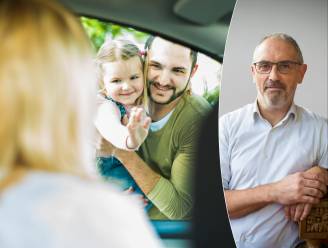 Co-ouders hebben nog 5 dagen om korting op belastingbrief aan te vragen: wie heeft er recht op? En hoeveel krijg je? 