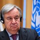 VN-baas waarschuwt voor ernstige hongersnood in Jemen