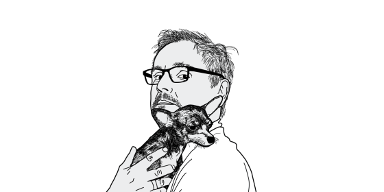 Iemand moet mij eens uitleggen hoe je een kind kan maken vanop de verplichte anderhalve meter afstand