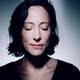 Wie wint vanavond de Libris Literatuurprijs? En maakt Saskia de Coster, de enige Vlaamse genomineerde, kans?