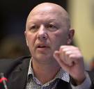 Sp.a-Vilvoorde vraagt Groen dan toch terug mee aan de tafel