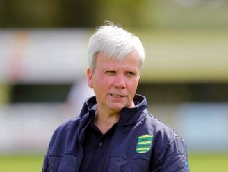 Ontslag trainer laatste redmiddel FC Binnenmaas: ‘Zo’n 7-0 draagt niet bij aan goede gevoel’