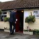 Van de landslide tot de ultieme vernedering: dit zijn de scenario's in de Britse verkiezingen