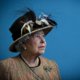 Britse koningin Elizabeth op 96-jarige leeftijd overleden