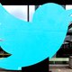 Twitter raadt u aan om uw wachtwoord te veranderen