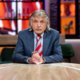 Johan Derksen spreekt zich uit in Vandaag Inside: 'Kaag, wat ben je toch een smerige, arrogante trut'