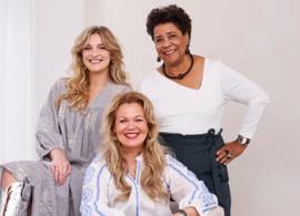 Drie generaties bespreken: hoe ga je om met (irreële) angsten?
