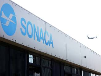 Overheid verhoogt kapitaal luchtvaartbedrijf Sonaca