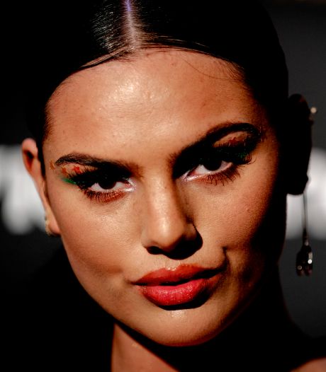 Famke Louise En Diederik Gommers Starten Coronacampagne Samen Bedacht Ikdoenietmeermee Ad Nl