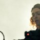 Concertreview: SOPHIE op Pukkelpop 2018