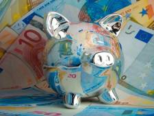 La Belgique va recevoir 1,4 milliard en moins de l’UE