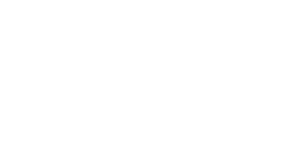 HLN Originals