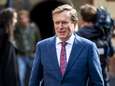 Zorgminister: We willen geen enkele verpleegkundige iets afpakken 