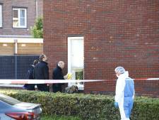 Kogelregen in Zwolse wijk Stadshagen, buurt vreest gerichte actie
