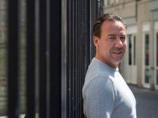 Na drie eenzame Chinese coronajaren is Jean-Paul van Gastel toe aan een volgende uitdaging: ‘De wereld is groter dan voetbal alleen’