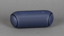 LG XBoom.