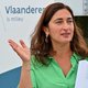 Minister Demir (N-VA) stuurt deurwaarders naar 3M. ‘Niet eens een begin van een voorstel om dit probleem aan te pakken’