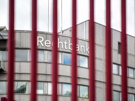 Cel geëist tegen Middelburger voor inbraakgolf en winkeldiefstallen