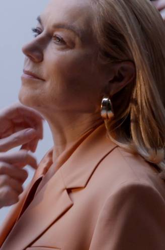 Makers Kaag-docu: ‘We zijn slachtoffer van een hetze’