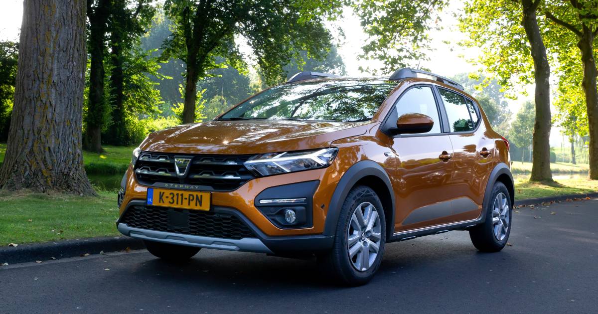 dit-zijn-de-acht-goedkoopste-auto-s-van-nederland-auto-bd-nl