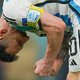 De jacht op de wereldbeker: zal Messi zijn missie voltooien?