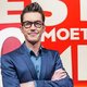 Het nieuwe tv-seizoen (3)
