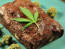 Canadese soldate gaf collega’s spacecake tijdens schietoefening: ‘schokkend en onaanvaardbaar’