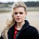 Davina Michelle treedt alleen op bij Formule 1 in Zandvoort als de ándere artiesten die komen wel betaald krijgen - en dit is waarom