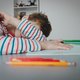 Basisscholen waarschuwen voor bijlesbureaus: ‘Ouders liggen krom terwijl hun kind de lessen niet nodig heeft’