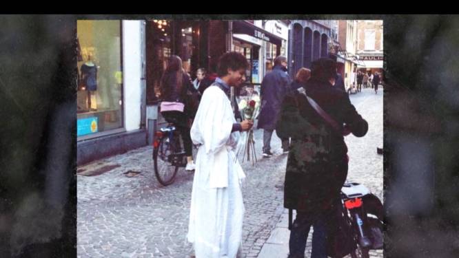Advocate Moeder Sanda Dia Reuzegommers Zijn Geen Moordenaars Binnenland Hln Be