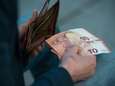 Des “Gilets jaunes” wallons se mobilisent contre la disparition du cash