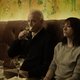 In On the Rocks is de dromerige romantiek van Lost in Translation ingeruild