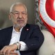 Oppositie Tunesië houdt de moed erin, ondanks machtsgreep: ‘We zijn terug bij af’