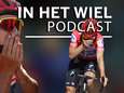 Podcast Vuelta | ‘Evenepoel heeft de polemiek aan zijn kont hangen’