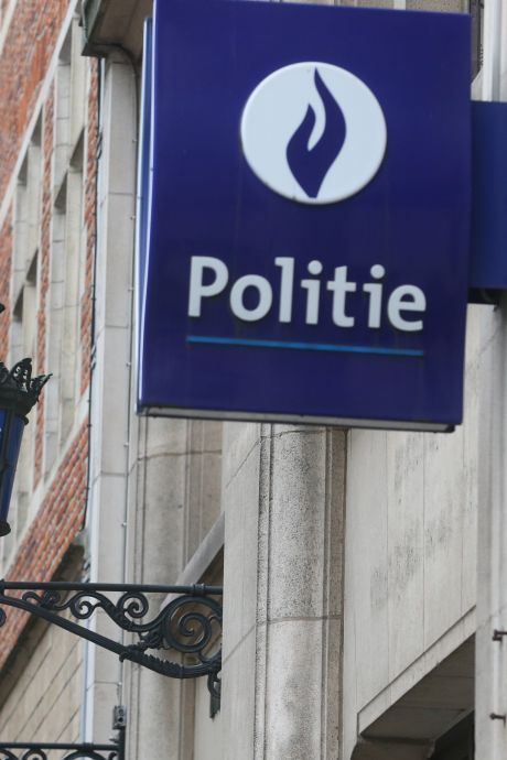 Accusation de viol à la sortie d’une discothèque: le suspect inculpé pour voyeurisme